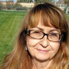 Fundraiser for Michael W Hoggard by J. Ariel Adams : Need glasses