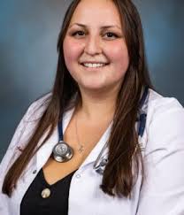 Cats-dogs and other small animals