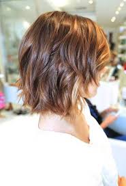 Ombre hair is a coloring effect in which the bottom portion of your hair short hairstyles looks lighter than the top portion. 50 Ombre Hairstyles For Women Ombre Hair Color Ideas 2021 Hairstyles Weekly