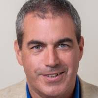 1600+ "Berg" profiles