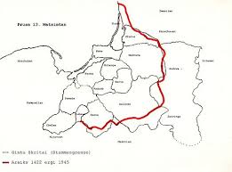 Since the 2015 styria municipal structural reform, it is part of the municipality wies. Portal Marienburg Westpreussen Genwiki