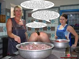 Shorthaired blonde restaurant - Amateur Girls Fucking Big Black Cock |  MOTHERLESS.COM ™