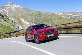 Image result for Hyacinth Red 2016 GLC