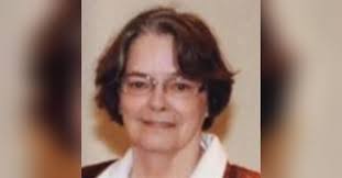 Dalene Marie Riggs Obituary