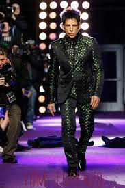 Alexander skarsgård, alexander wang, ana beatriz barros and others. Zoolander 2 Videa Zoolander 2 2016 Teljes Online Diez Anos Despues De Conocerse Entre Pasarelas Y Sesiones De Fotos Derek Y Hansel Han Caido En El Olvido Classy Car