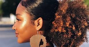 Mr a's edge control natural silk protein, conditions and moisturizers that protects the hair and leaves hair silky and shiny. The Top 10 Edge Controls To Keep Your Edges Laid Naturallycurly Com