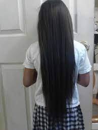 Pin By African American Hairstyles On Hairstlyes I 3 Long Hair Styles Hair Lengths Hair
