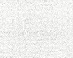 Blank slate background and texture. Off White Paper Textured Background White Paper Towel Texture 6 Red Panda Consulting