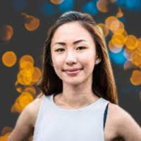 30+ "Alison Bouchard" profiles