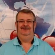 Ernest (Ernie) LaRoche