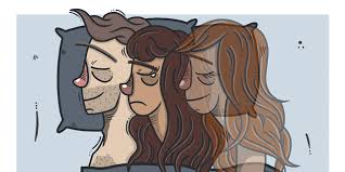 Take your time to read those puns and riddles where you ask a question with answers, or where the setup is the punchline. 7 Things Guys Do When They Re Not Over Their Exes Women S Health