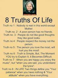 Image Result For Abdul Kalam Quotes 8 Truth Of Life Life Lesson Quotes Lesson Quotes Reality Quotes