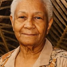 Obituary of Jayla Renee Buie