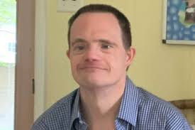 Fundraiser by Nancy Davison : Catching up