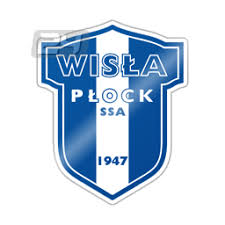 We would like to show you a description here but the site won't allow us. Teamvergleich Stal Mielec Vs Wisla Plock Futbol24