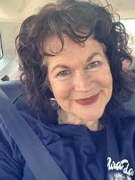 Chocolate brunette and ginger layer streaks