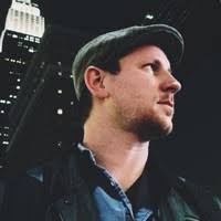 Lucas Abel Email & Phone Number