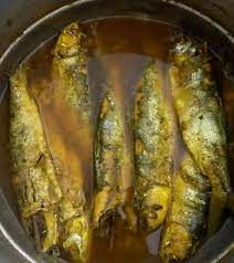 Pin On Makanan Khas Makassar