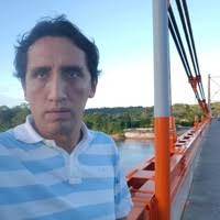 3600+ "Kenny" profiles