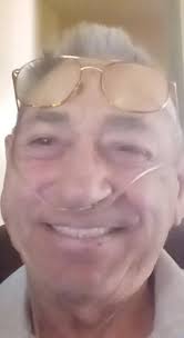 Obituary for Francis Fay Fuqua