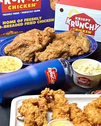 ICYMI, we're celebrating...