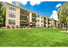 1 bedroom apartments in little rock ar. 3 Best Apartments For Rent In Little Rock Ar Expert Recommendations