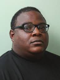 DR. JERRYL BRIGGS NAMED VALLEY'S EIGHTH PRESIDENT