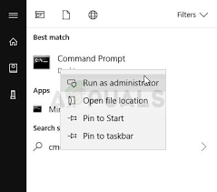 Friends keep timing out on my server don't know why though. How To Fix The Minecraft Server Connection Timed Out Error On Windows Appuals Com
