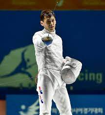 상품 04 구본길 언양식 갈비한판 소 돼지 불고기. êµ¬ë³¸ê¸¸ Hashtag On Twitter