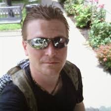 Brian Feltner's Instagram, Twitter & Facebook