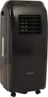 We did not find results for: Edgestar Smallest Footprint 10 000 Btu Portable Air Conditioner Onyx User Opinions And Insights Buzzrake