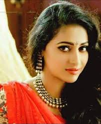 Telangana ammailu added a new photo.