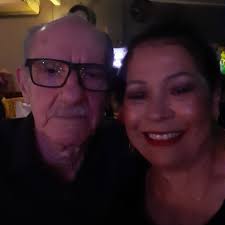 Edgar Carlos Roth Filho