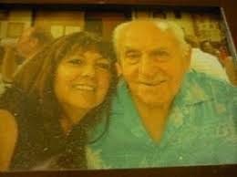 Fred Kurz Obituary (2013)