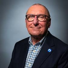 7 smells that could be a sign of danger in your home