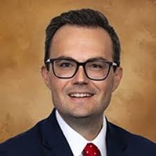 Long-planned outlet mall in Jenks to open in August, officials say