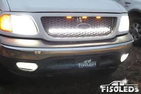 Image result for Bright Silver 2000 F150