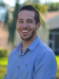 Building Your Own Lithium Pack Doesn't Have To Be An Extreme Sport : Micah  Toll's DIY Lithium Batteries Book Reviewed