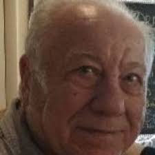 Salvatore Manfredi Obituary and Online Memorial (2018)