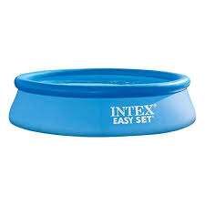 Intex Easy Set Up 10 Foot X 30 Inch Pool Intex Https Www Amazon Com Dp B000mbuooo Ref Cm Sw R Pi Dp U X Vlc3cb5rac4 Intex Pool Pumps And Filters Summer Waves