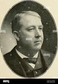 Hibbing hi-res stock photography and images