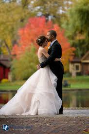 Petal Pink Gervasi Wedding By David Corey Photography Davidcoreyphotography Gervasi Gervasi Wedding Wedding Rustic Vineyard Wedding Wedding Photographers