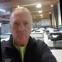 10+ "Timothy Buster" profiles