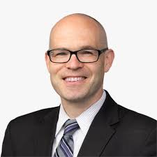 Michael B Kimberly, USA