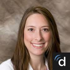 Dr. Mark T. Krupp, DO