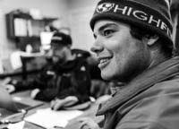 Long arc now complete with screening of 'Full Circle'