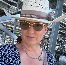 Open 4D Barrel Race, Saturday 4/26 @ Everett Bowman Arena, Wickenburg, Az