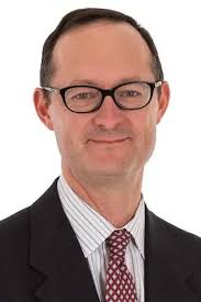 Dr. John T. Bauman, MD