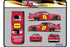0 flex shot® chevrolet at daytona flex seal nation rise up! 2017 Xfinity Series Paint Schemes Team 0 Jayski S Nascar Silly Season Site