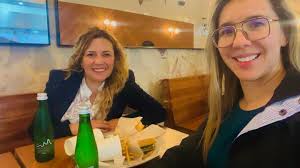 Puchu Luisa Fernanda Camacho Gomez (@puchu0108) • Threads, Say more